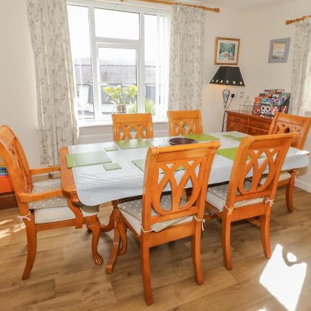 Bangor Cottage エクステリア 写真