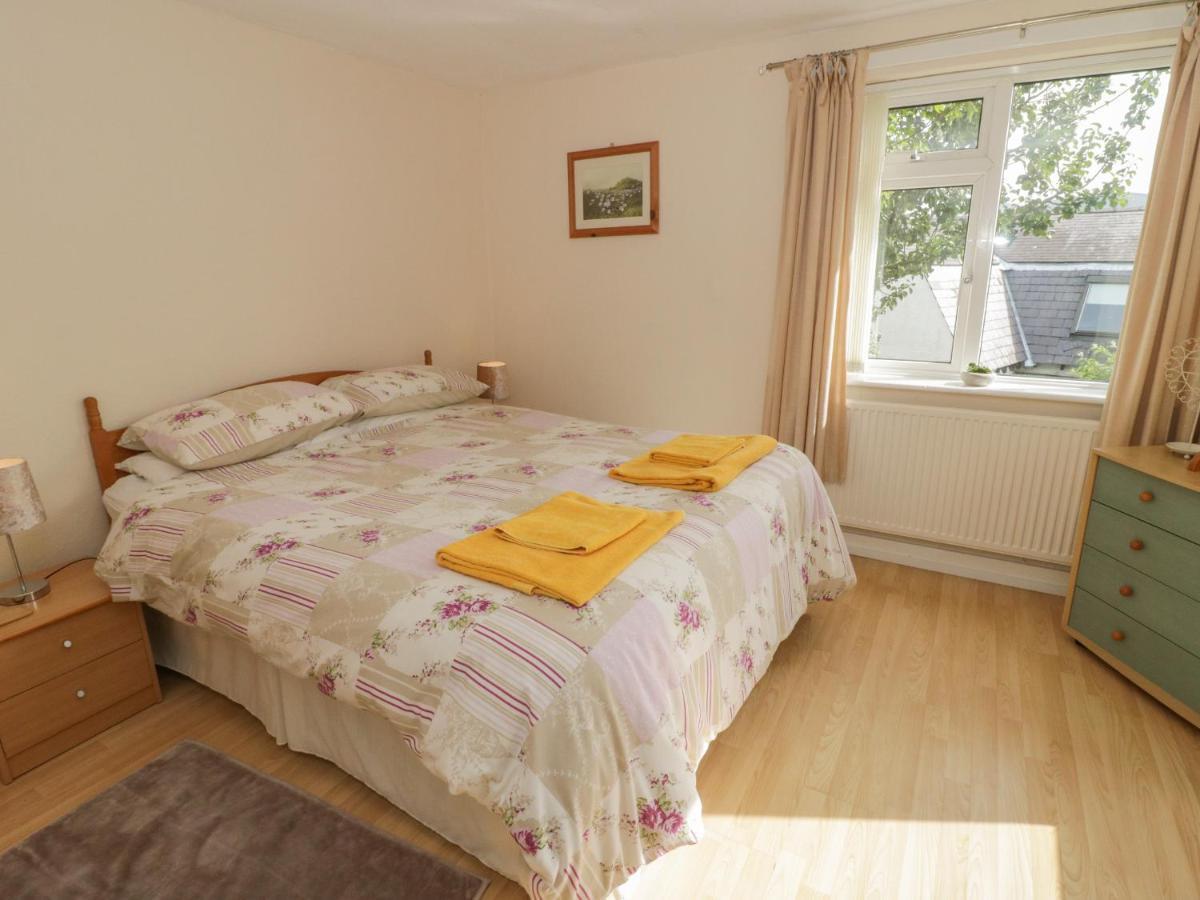 Bangor Cottage エクステリア 写真